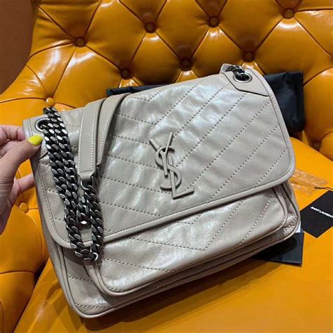 ysl women bag.